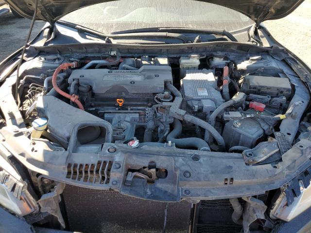 Aukcja sprzedaży 2017 Honda Accord Tou, vin: JHMCR6F71HC800065, numer aukcji: 85116615