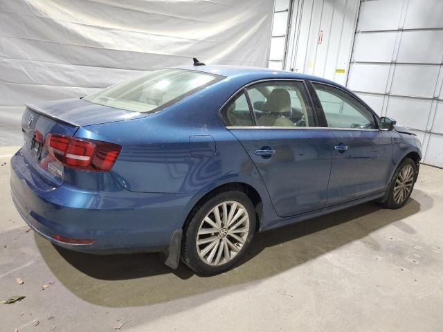 Aukcja sprzedaży 2016 Volkswagen Jetta, vin: 3VWL17AJ6GM399396, numer aukcji: 86433645