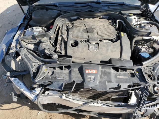 Aukcja sprzedaży 2012 Mercedes-benz E 350 4matic, vin: WDDHF8JB0CA528934, numer aukcji: 84985735