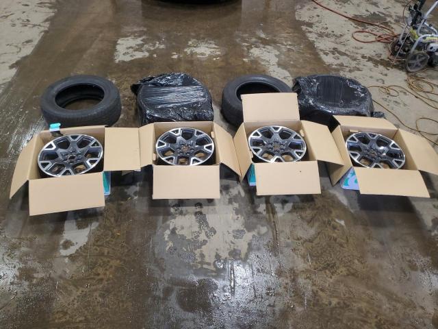 90450945 :رقم المزاد ، 1FTEW2LP1RKE40982 vin ، 2024 Ford F150 Stx مزاد بيع