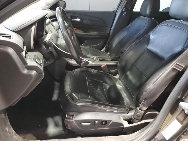 Aukcja sprzedaży 2013 Chevrolet Malibu, vin: 1G11J5SX9DF253256, numer aukcji: 82009145
