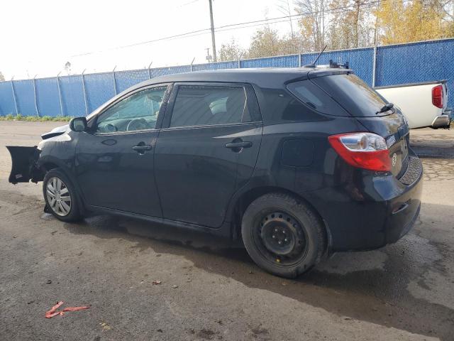 Продаж на аукціоні авто 2011 Toyota Corolla Matrix, vin: 2T1KU4EE6BC691052, номер лоту: 90624675