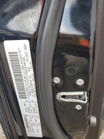 Продаж на аукціоні авто 2015 Ram 1500, vin: 1C6RR6VT2FS565180, номер лоту: 85850395