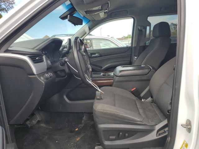 Aukcja sprzedaży 2015 Gmc Yukon, vin: 1GKS2AKC7FR102808, numer aukcji: 82614545