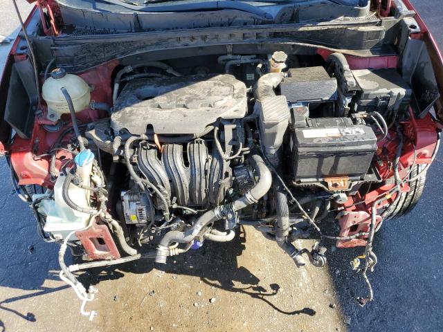 2018 Kia Sportage მანქანა იყიდება აუქციონზე, vin: KNDPM3AC7J7413412, აუქციონის ნომერი: 90019615