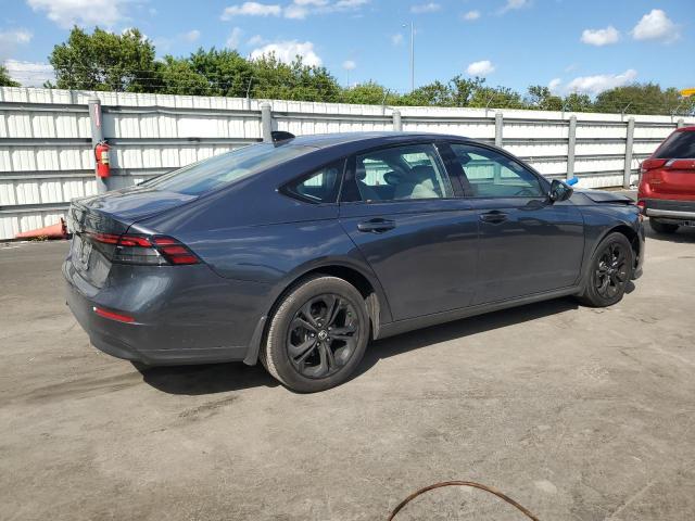 Продаж на аукціоні авто 2025 Honda Accord Se, vin: 1HGCY1F42SA032873, номер лоту: 86777855
