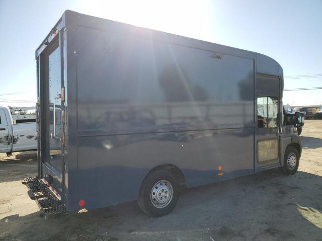 2022 Ram Promaster 3500 მანქანა იყიდება აუქციონზე, vin: 3C7WRVMG2NE126205, აუქციონის ნომერი: 84749755