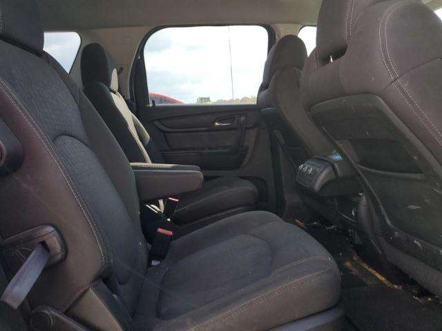 Aukcja sprzedaży 2016 Gmc Acadia, vin: 1GKKRPKD2GJ289110, numer aukcji: 90989825