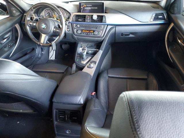 Aukcja sprzedaży 2013 Bmw 335 I, vin: WBA3A9G55DNP37300, numer aukcji: 82266855