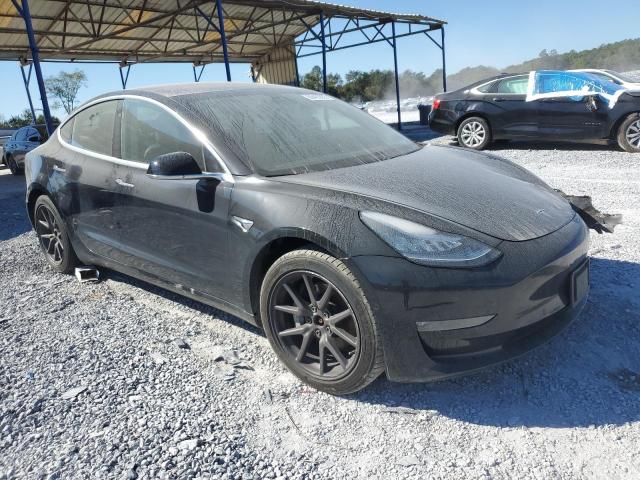 2018 Tesla Model 3 მანქანა იყიდება აუქციონზე, vin: 5YJ3E1EBXJF181996, აუქციონის ნომერი: 86463885