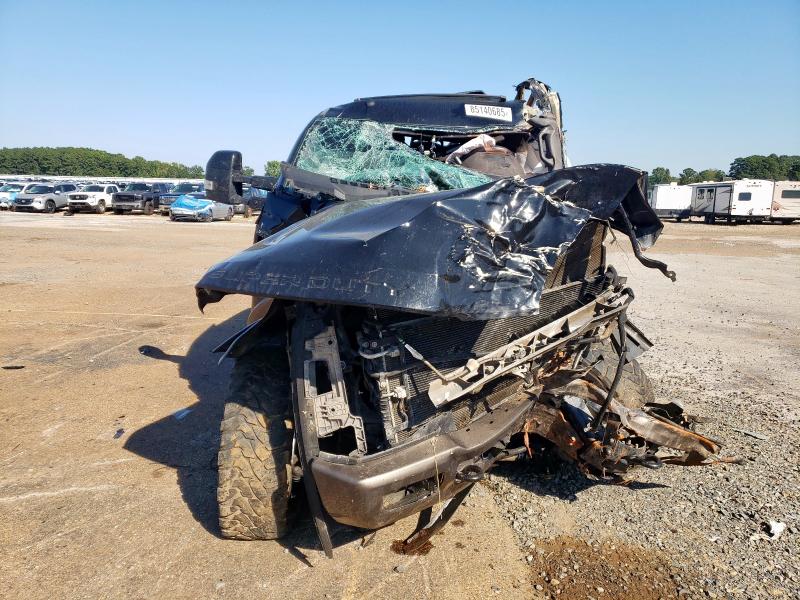 Aukcja sprzedaży 2017 Ford F250, vin: 1FT7W2BT3HEC41629, numer aukcji: 85140685