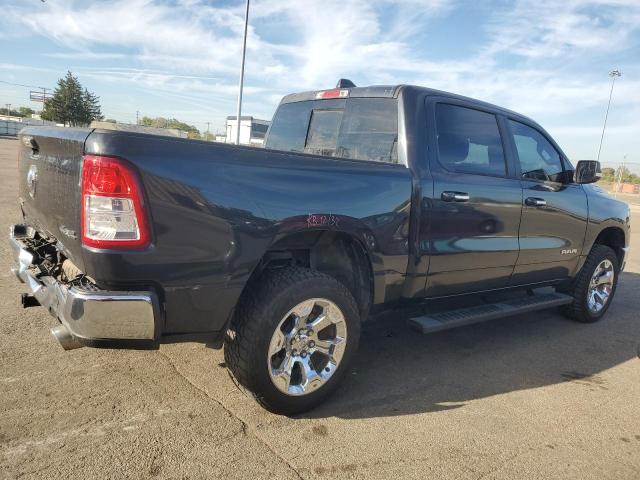 Aukcja sprzedaży 2019 Ram 1500 Big H, vin: 1C6SRFFT7KN540770, numer aukcji: 81886515