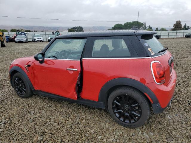 Продаж на аукціоні авто 2019 Mini Cooper, vin: WMWXP5C55K2H31867, номер лоту: 81945645