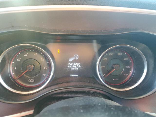 2019 Dodge Charger მანქანა იყიდება აუქციონზე, vin: 2C3CDXBG1KH673211, აუქციონის ნომერი: 89498375