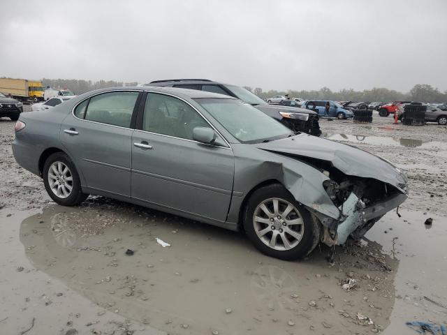 2002 Lexus Es მანქანა იყიდება აუქციონზე, vin: JTHBF30G420076229, აუქციონის ნომერი: 89631145