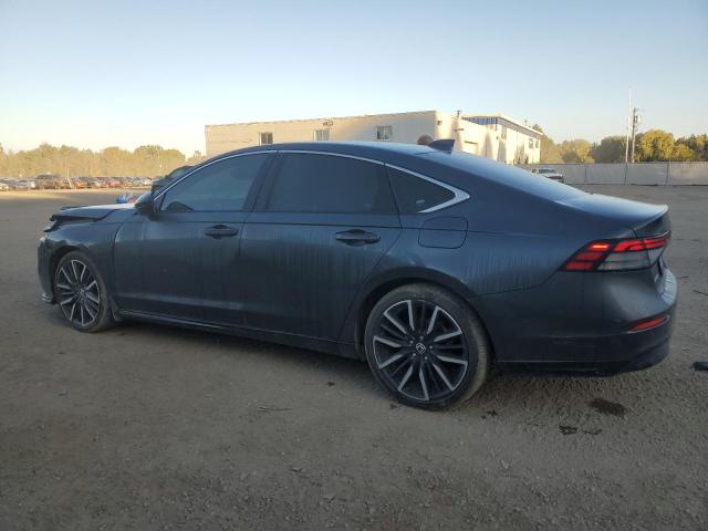 85369285 :رقم المزاد ، 1HGCY2F8XRA800148 vin ، 2024 Honda Accord مزاد بيع