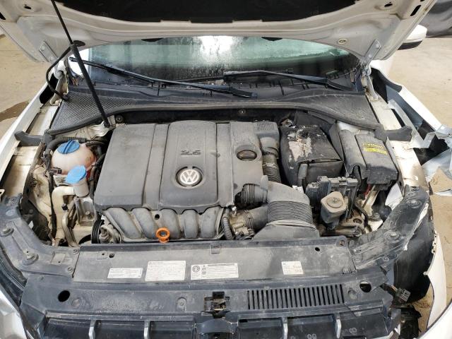 Продажа на аукционе авто 2013 Volkswagen Passat, vin: 1VWCH7A39DC120047, номер лота: 90421185