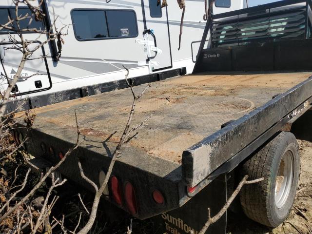 71906885 :رقم المزاد ، 1FDRF3G6XGEC23074 vin ، 2016 Ford F350 Super مزاد بيع