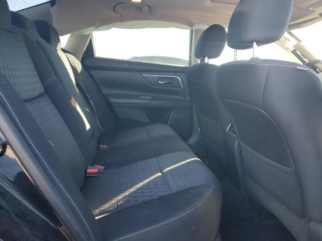 2016 Nissan Altima მანქანა იყიდება აუქციონზე, vin: 1N4AL3AP5GN337744, აუქციონის ნომერი: 89541125