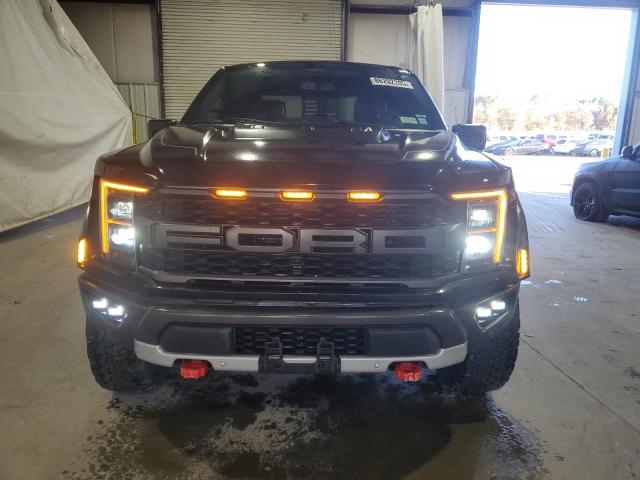 Продаж на аукціоні авто 2023 Ford F150 Rapto, vin: 1FTFW1RG0PFB42466, номер лоту: 86202305