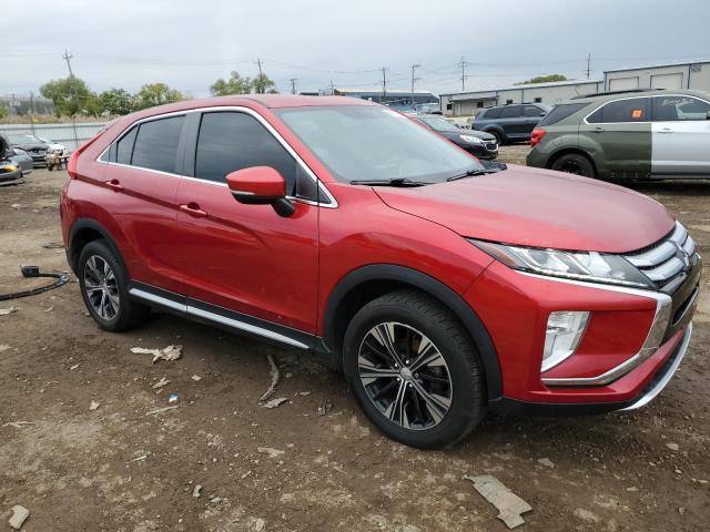 Auction sale of the 2019 Mitsubishi Eclipse, vin: JA4AT5AA4KZ022284, lot number: 86671925