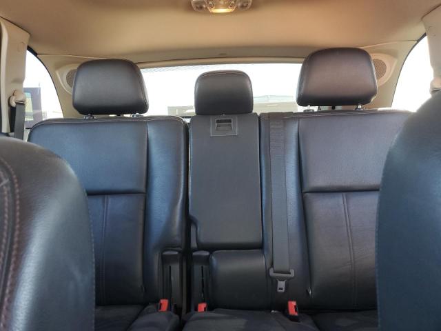 86405685 :رقم المزاد ، 2FMDK4KC0CBA27210 vin ، 2012 Ford Edge Limit مزاد بيع