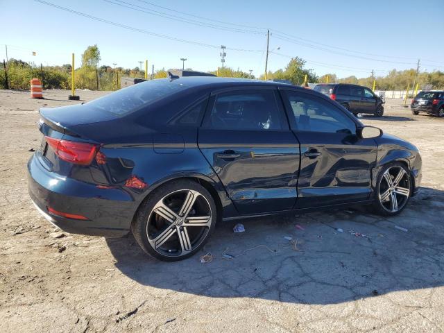 Продаж на аукціоні авто 2017 Audi A3 Sedan Premium Fwd, vin: WAUAUGFF4H1025726, номер лоту: 87296595