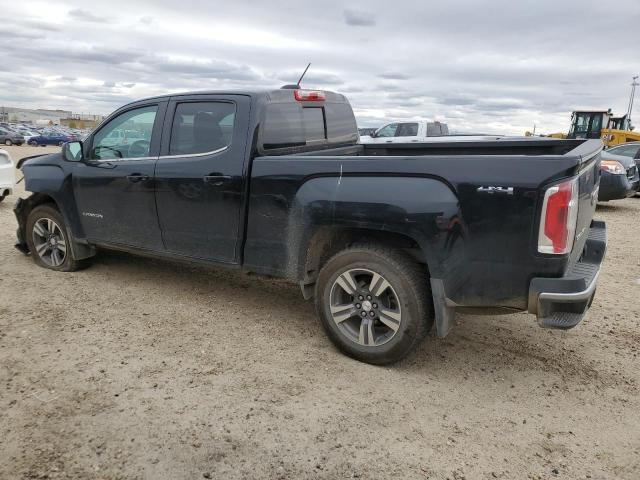 Продажа на аукционе авто 2016 Gmc Canyon, vin: 1GTG6CE38G1337182, номер лота: 84774625
