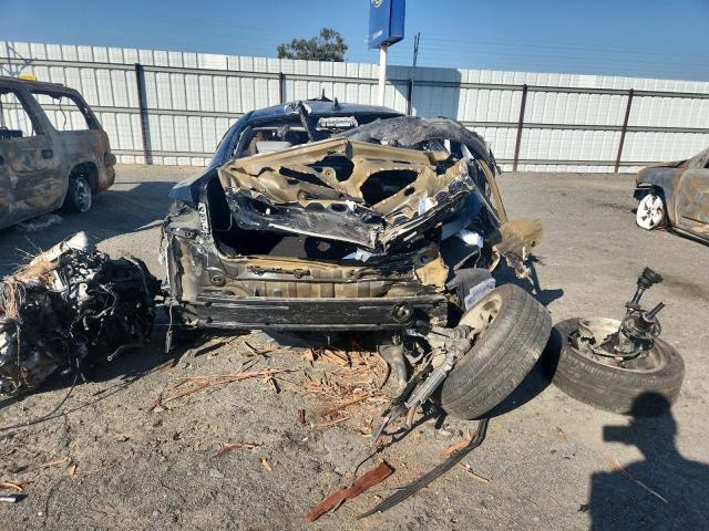 Aukcja sprzedaży 2017 Acura Ilx, vin: 19UDE2F70HA008187, numer aukcji: 82702585