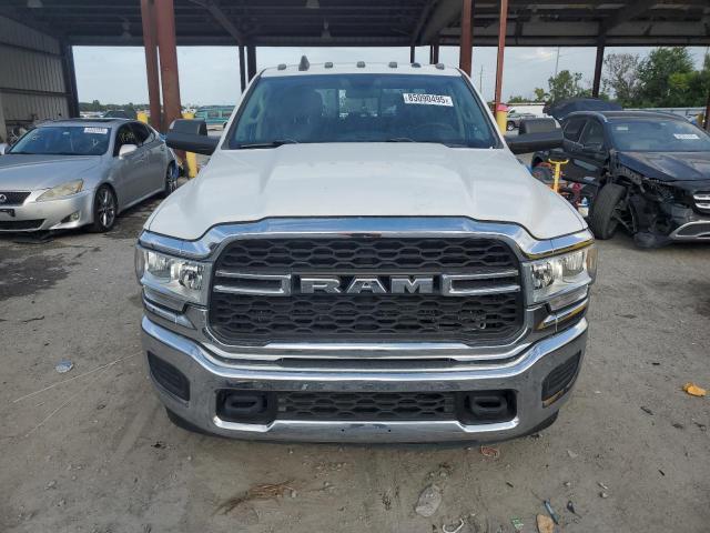 Продажа на аукционе авто 2019 Ram 3500, vin: 3C63RPGL1KG523674, номер лота: 85090495
