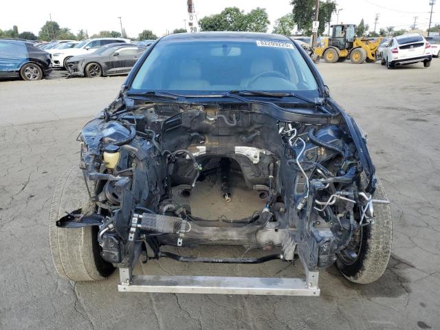 82209225 :رقم المزاد ، JNKBV61E37M709479 vin ، 2007 Infiniti G35 مزاد بيع
