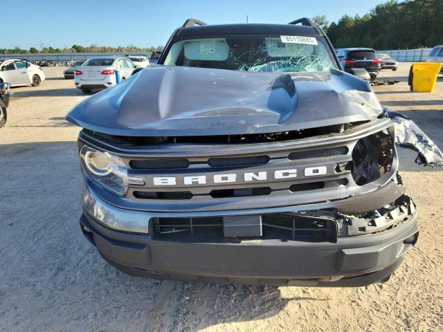 Продаж на аукціоні авто 2022 Ford Bronco Sport Big Bend, vin: 3FMCR9B60NRD14890, номер лоту: 85110885