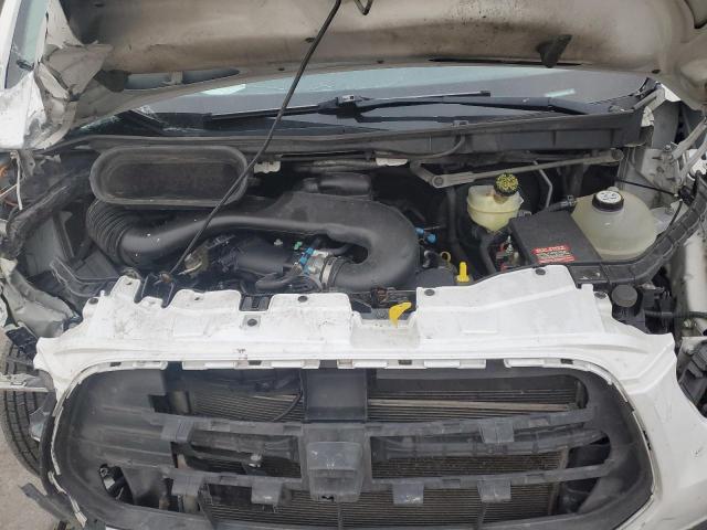 Aukcja sprzedaży 2016 Ford Transit, vin: 1FTYR1ZM5GKA86702, numer aukcji: 87466975