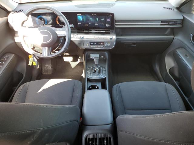 Продажа на аукционе авто 2024 Hyundai 230, vin: KM8HB3AB6RU124354, номер лота: 82739965