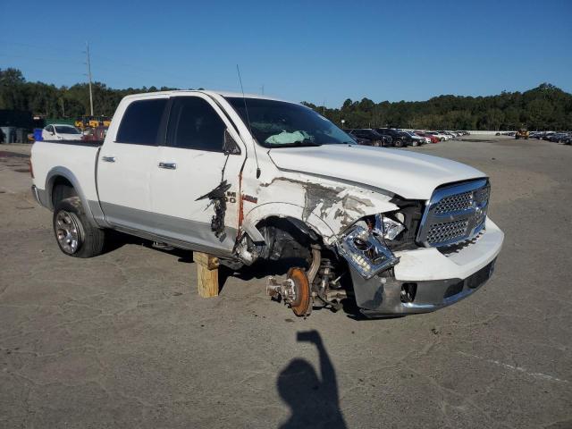 Продаж на аукціоні авто 2016 Ram 1500, vin: 1C6RR7NT4GS422383, номер лоту: 86622835