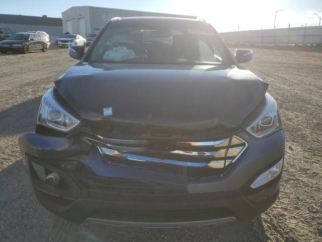 Aukcja sprzedaży 2013 Hyundai Santa Fe Sport, vin: 5XYZUDLA5DG086414, numer aukcji: 87217795