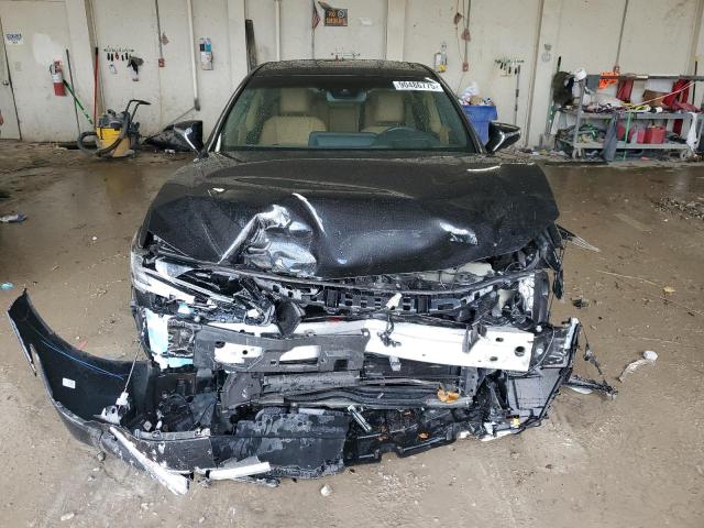Aukcja sprzedaży 2024 Lexus Es, vin: 58AFA1C12RU052015, numer aukcji: 90486775