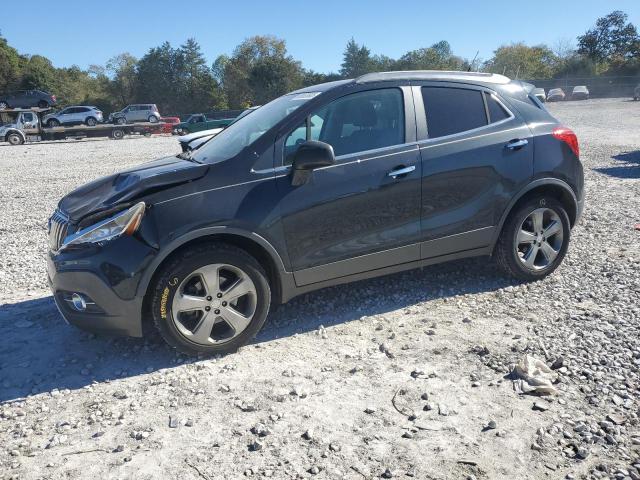Продаж на аукціоні авто 2013 Buick Encore, vin: KL4CJCSB8DB124354, номер лоту: 86663665