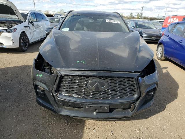 Продажа на аукционе авто 2024 Infiniti Qx50, vin: 3PCAJ5FB4RF114945, номер лота: 89727755