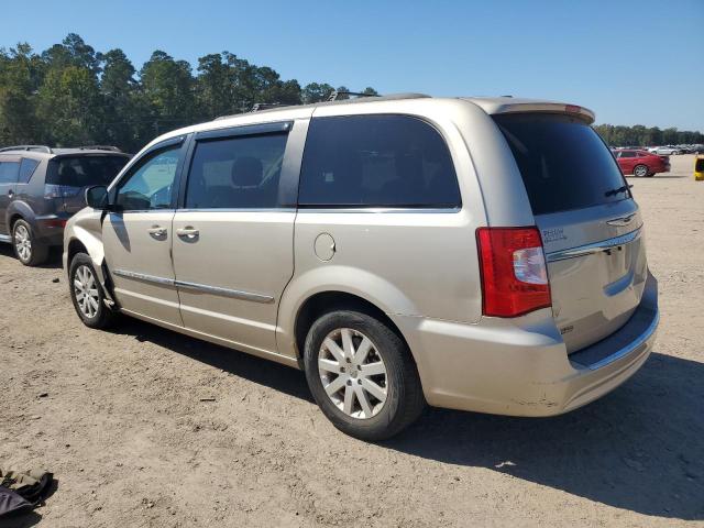 Продаж на аукціоні авто 2014 Chrysler Town & Cou, vin: 2C4RC1BG7ER295867, номер лоту: 86473745