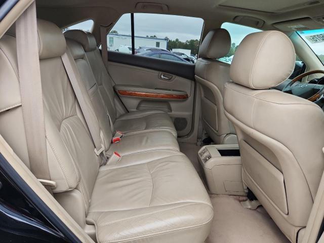 Продажа на аукционе авто 2005 Lexus Rx, vin: 2T2GA31U45C036183, номер лота: 90215075