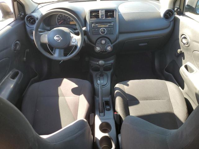 Продаж на аукціоні авто 2013 Nissan Versa, vin: 3N1CN7AP7DL845197, номер лоту: 84891075