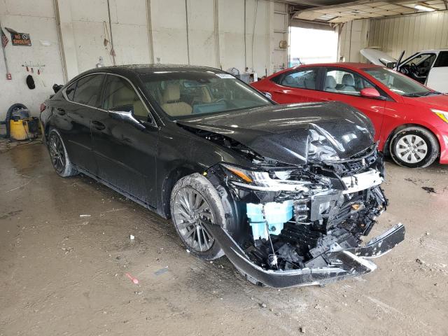 Aukcja sprzedaży 2024 Lexus Es, vin: 58AFA1C12RU052015, numer aukcji: 90486775