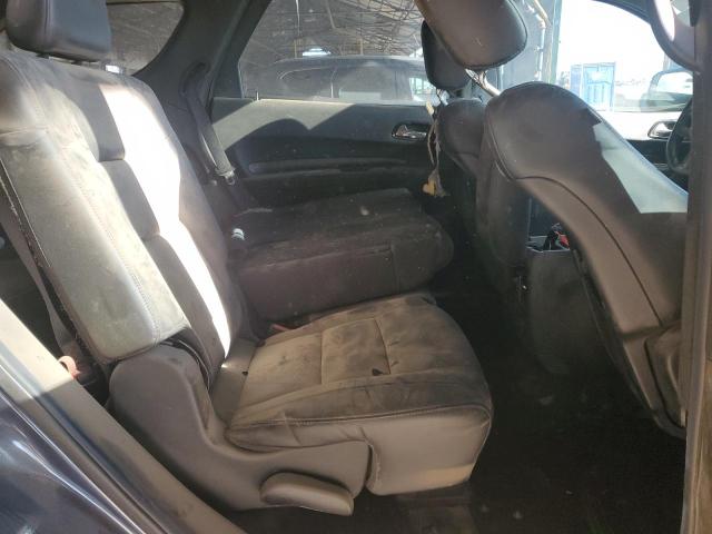 Продажа на аукционе авто 2021 Dodge Durango Gt, vin: 1C4RDHDG6MC682694, номер лота: 87115245