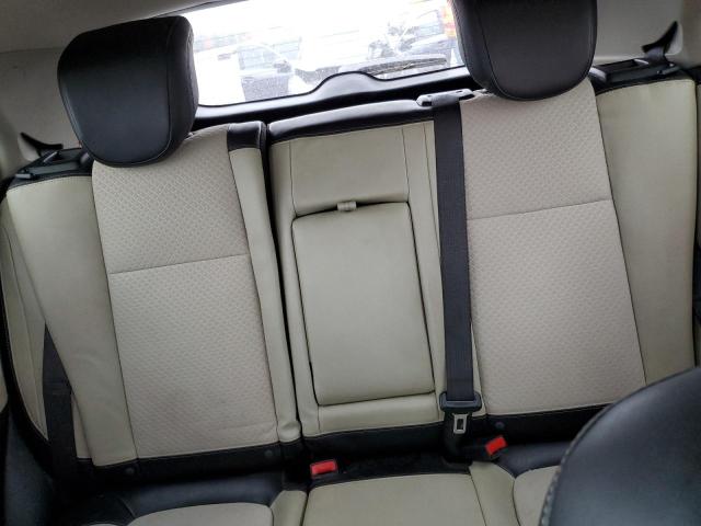 Aukcja sprzedaży 2019 Buick Encore Preferred, vin: KL4CJASB6KB884722, numer aukcji: 86637315