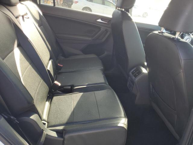 Продаж на аукціоні авто 2019 Volkswagen Tiguan, vin: 3VV3B7AX5KM179701, номер лоту: 85091755