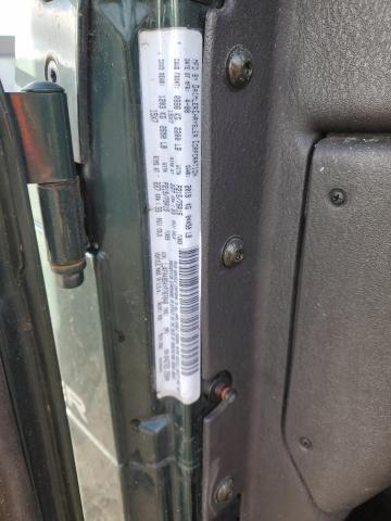 Продаж на аукціоні авто 2000 Jeep Wrangler /, vin: 1J4FA49S4YP787048, номер лоту: 89512355