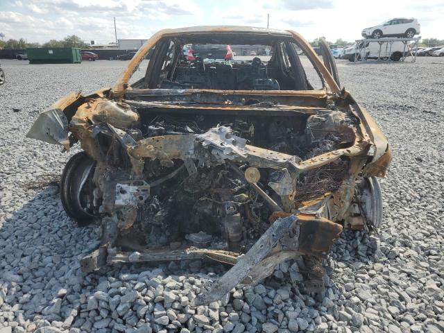 Aukcja sprzedaży 2018 Toyota Camry, vin: 4T1B11HK4JU676975, numer aukcji: 89902635