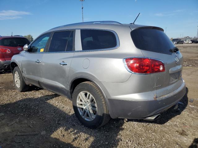 Aukcja sprzedaży 2008 Buick Enclave Cx, vin: 5GAER13758J248763, numer aukcji: 86279325