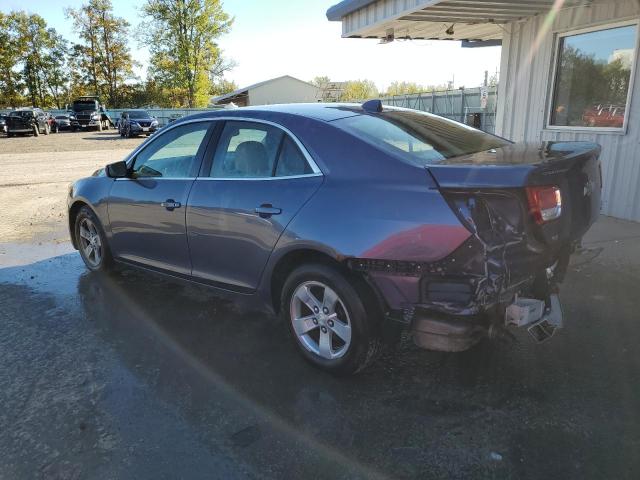Aukcja sprzedaży 2014 Chevrolet Malibu, vin: 1G11C5SL3EF271695, numer aukcji: 85702935